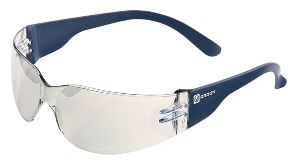 Ardon® V9700 Sikkerhedsbriller