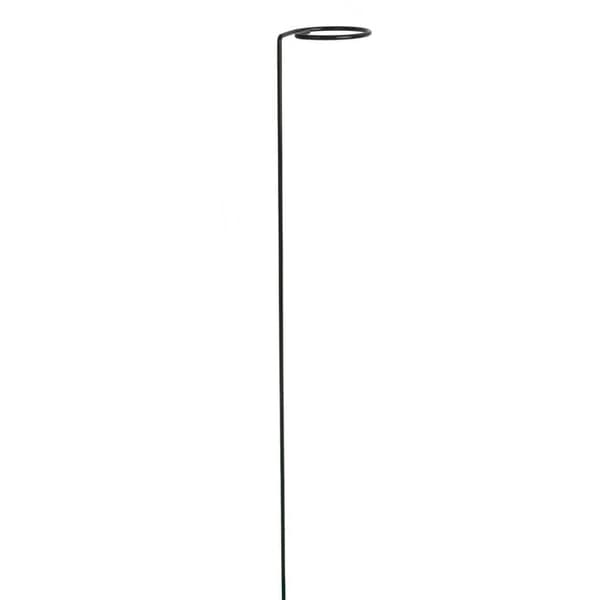 VÄXTSTÖD 60 CM