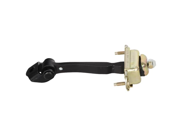 FT03719 PIKAOVEN RAJOITIN V/O