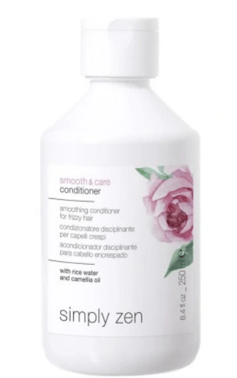 Milkshake Moisture&More Balsam 250 ml