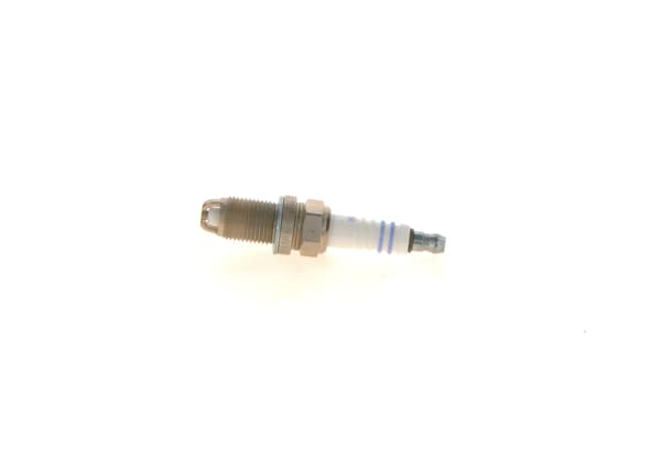 TÄNDSTIFT OPEL COMBO D 11>