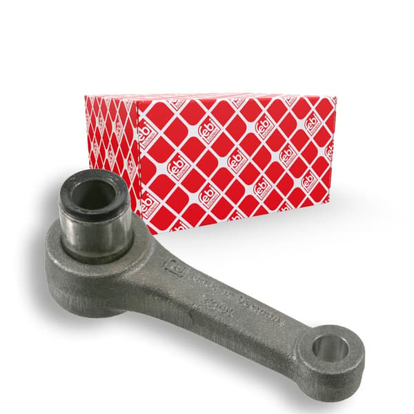 Styretøjsarm FEBI BILSTEIN FE22099