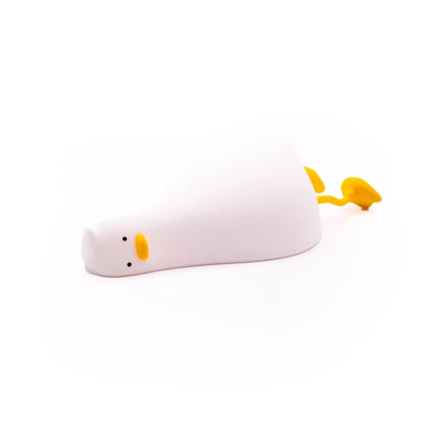 Lumi™ Lamppu - Ankka