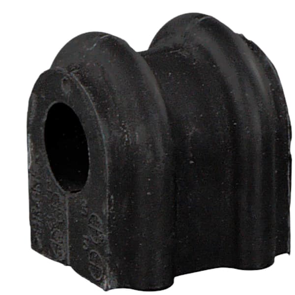 FEBI BILSTEIN FE41582 stabilisatorfäste