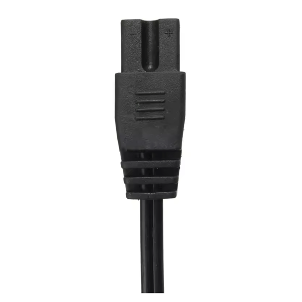 Kabel för bilkylskåp, liten, 5 m