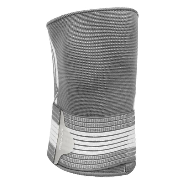 POLVITUKI NEOPRENE SEGRO PRO SPOKEY