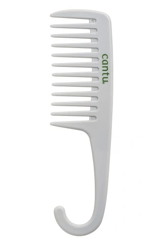 Cantu Sturdy -selvityskampa