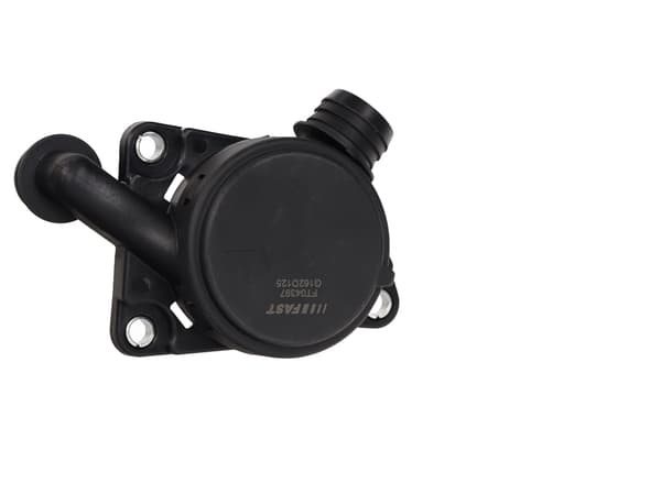 FT04397 SNABB EMPH