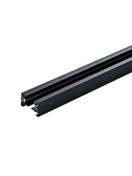 SPÅR TRX001-111B samlingsskena