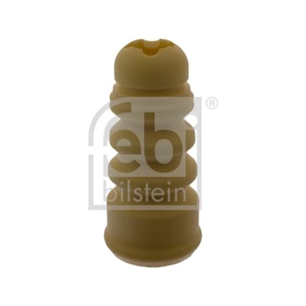 Stötdämpare FEBI BILSTEIN FE44529