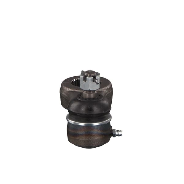 Styretøjsarm FEBI BILSTEIN FE41294