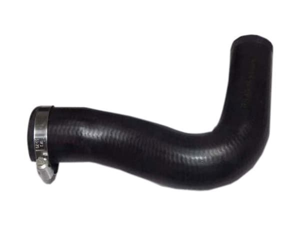 FT61536 SNABB INTERCOOLER RÖR PR