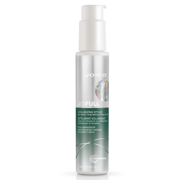 Joico Joi Full Volumizing Styler 100ml