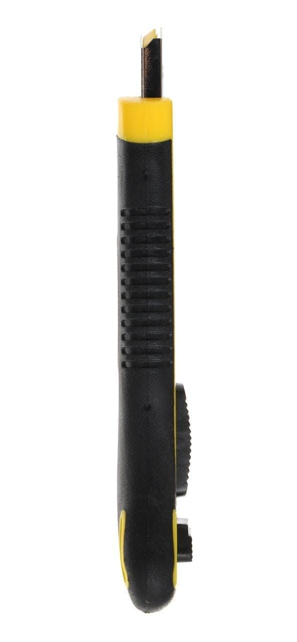 Kniv med avbrytbara blad 18 mm KD10962