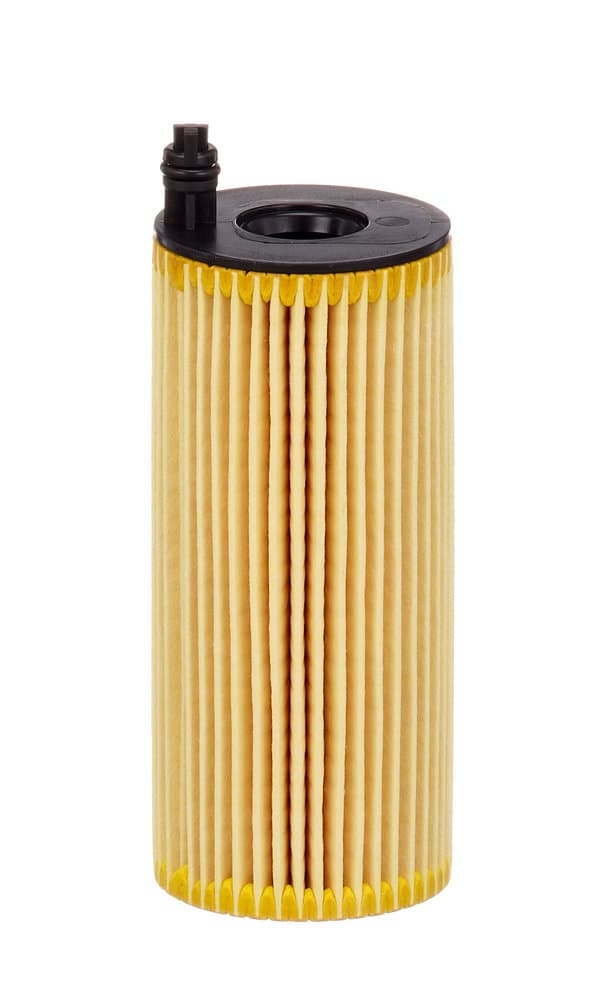 OLIEFILTER BMW 3 E36 94> E90 320d