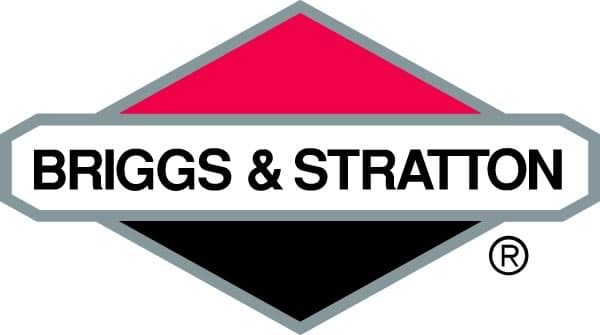 B&S Briggs 750 161cc gräsklipparmotor
