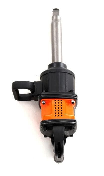 Pneumatisk nøgle 4800Nm KD1426