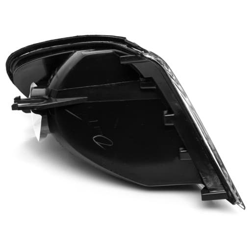 BLINKLYS VENSTRE TIL BMW 3 E46 2001-2005 P