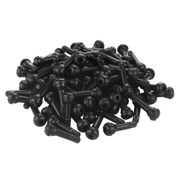 venttiilit vanteille 100 kpl KD5907