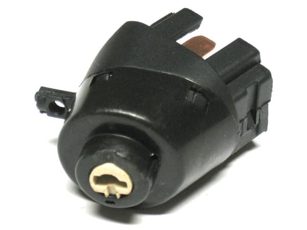VW T4 90-03 virtalukko