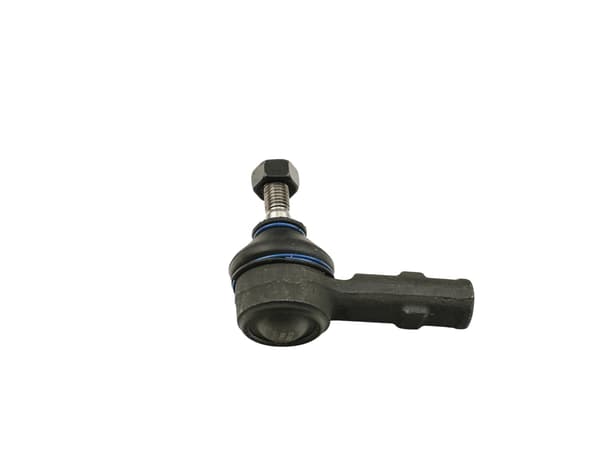 FT16548 HURTIGSTYRINGS TREKSTANGENDE V/H