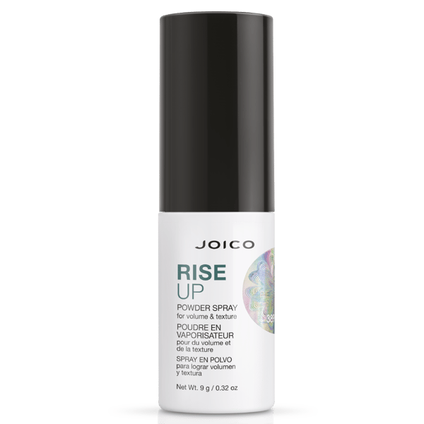 Joico Riseup Pudderspray 9 g