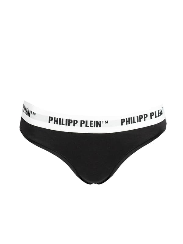 Philipp Plein Bi-Pack Trusser | DUPM01 | M (EU)