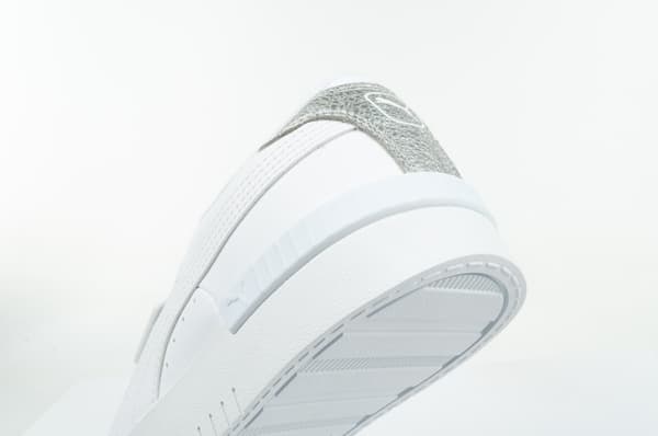 Puma Jada Distressed [387621 02] koko 38.5