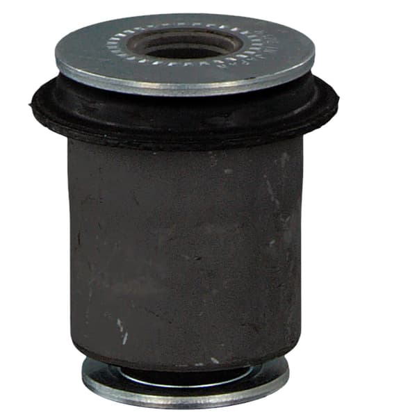 FEBI FE42890 svängarmsdämpare