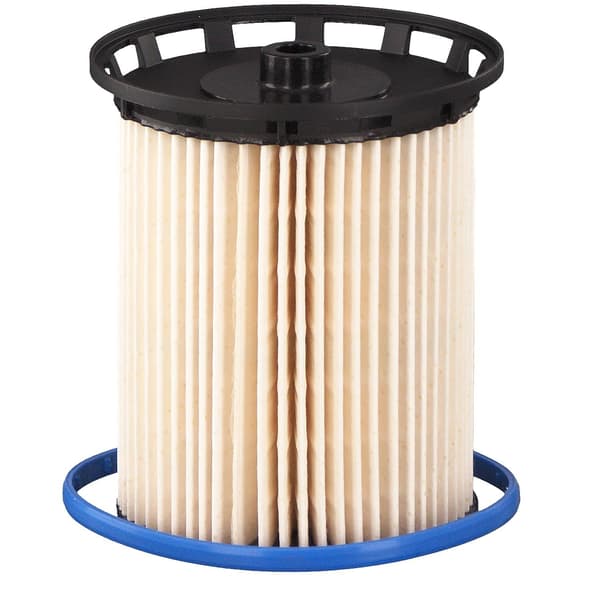 FEBI BILSTEIN FE101340 polttoainesuodatin