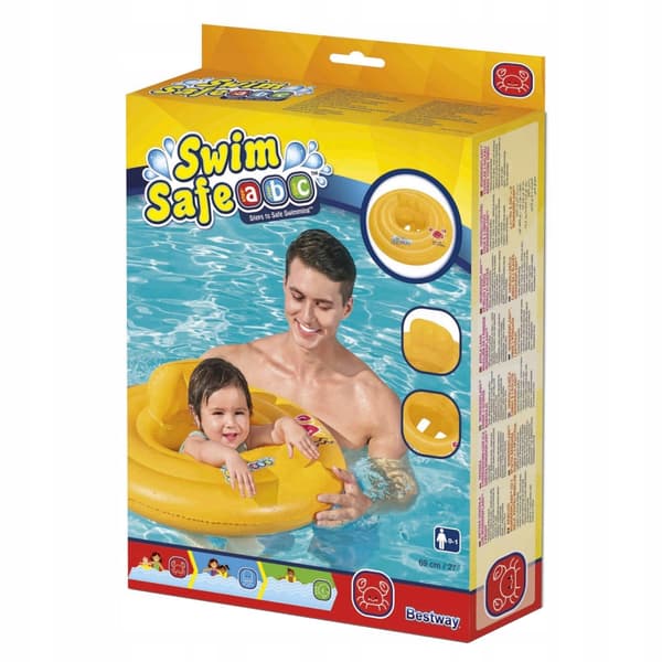 SIMSIDSCIRKEL 69 CM 0297