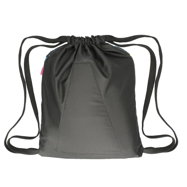 TRIANGLE-reppu