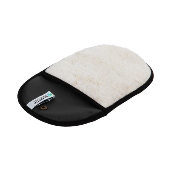 RAYPATH BEIGE REJSERENS