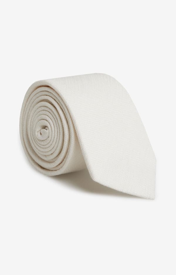 Enkel slips, en storlek passar alla