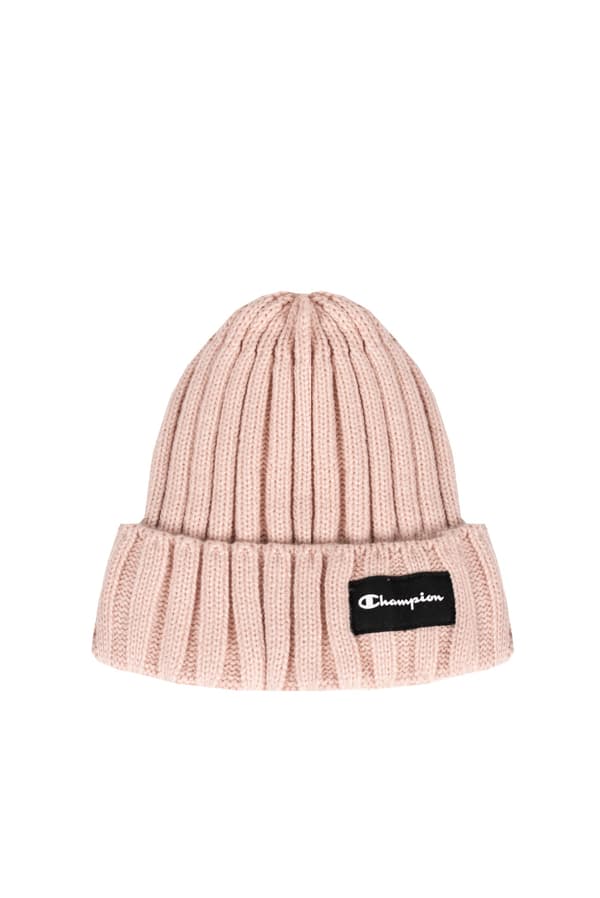 Champion Kasket | 804932 | One Size
