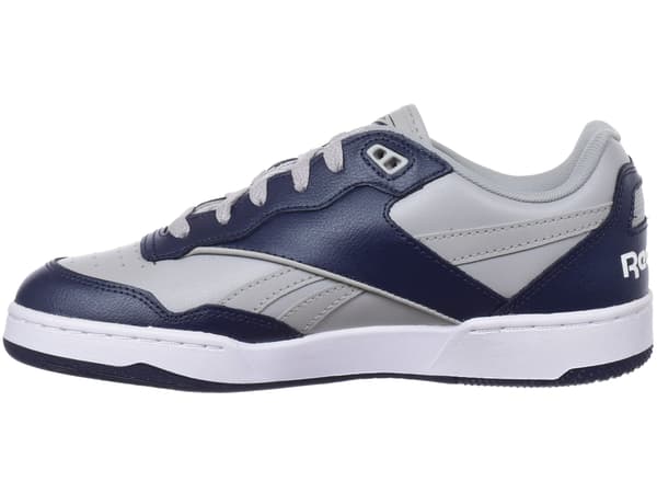 Reebok BB 4000 II IG9952 damskor 37.5