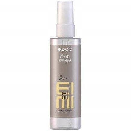 Wella Eimi öljysuihke 95ml