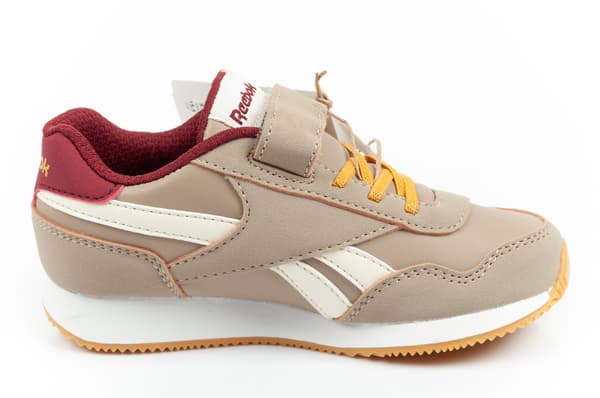 Reebok Royal CL Jog 3.0 [100033293] v.21