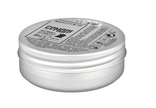 Selektiv Cemani Matt Molder Mattpasta 100 ml