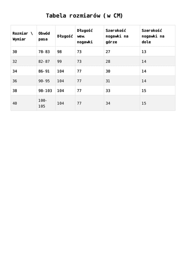 Herrblå joggingbyxor MyStars Classic 30