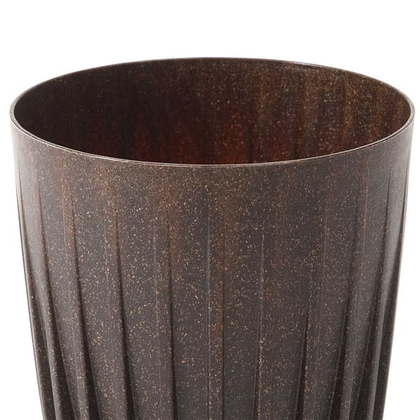 Strippet ECO kaffe espresso urtepotte