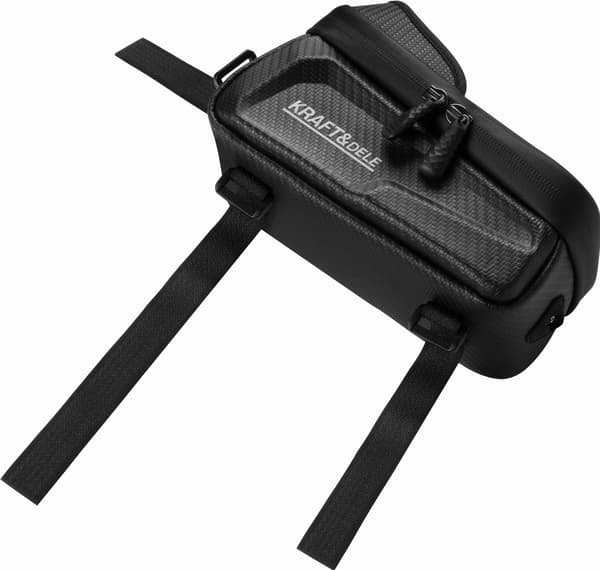 Cykeltaske til telefon KD10886