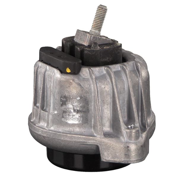 Motorfäste FEBI BILSTEIN FE31014