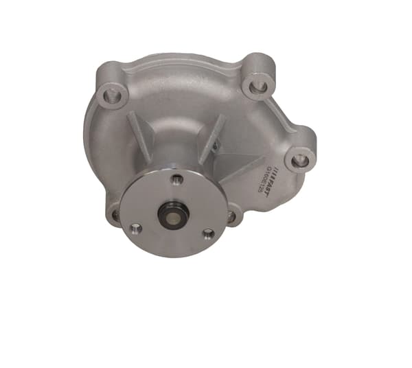 FT04488 SNABB VATTENPUMP