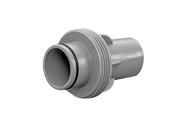 58389 Poolfilterpumpe 5678 l/t + Bestway filter