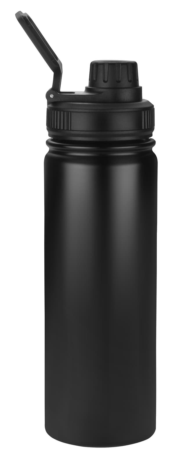 600 ml termosmugg med handtag KD4263