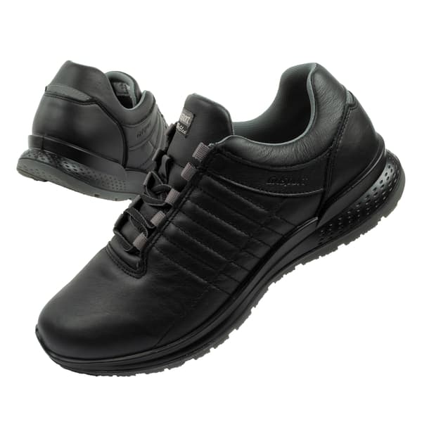 Grisport Nero Avon [42811A50] vuosimallia 42