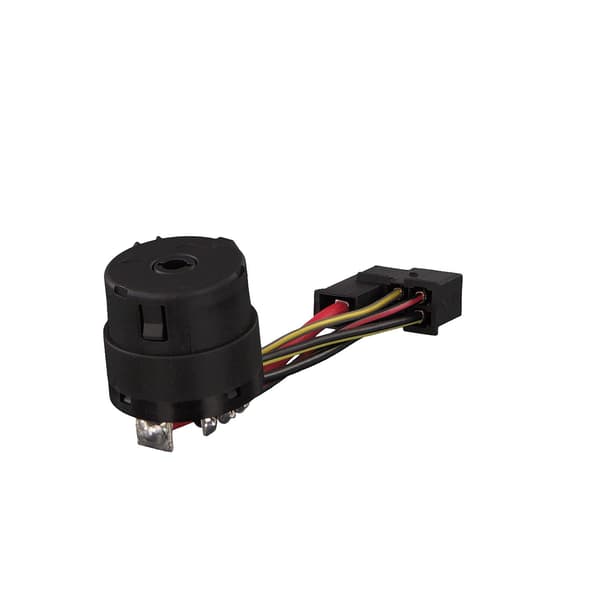 Virtalukon liitin FEBI BILSTEIN FE101012