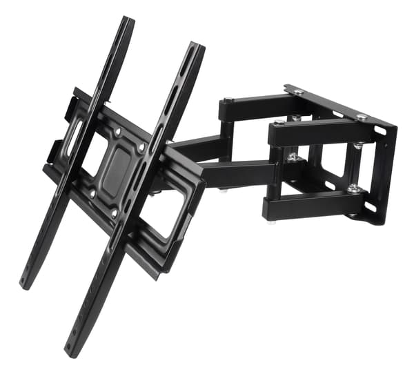 Vridbart TV-fäste 32-65'' 40kg KD5969