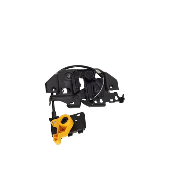 FT11409 HURTIG MASKE LÅS